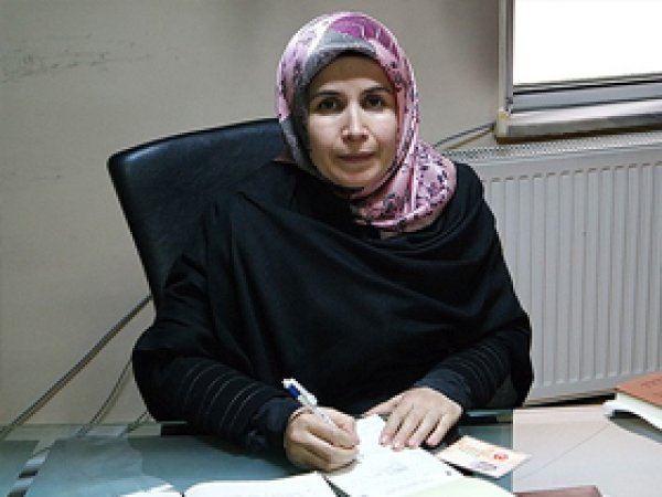 Kurduğu hayal 17 yıl sonra gerçekleşecek