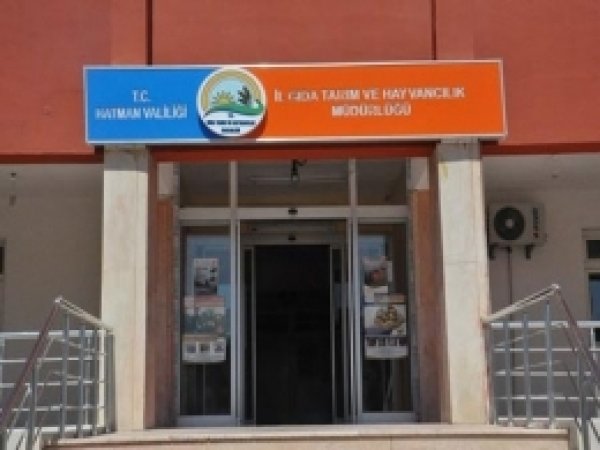 KKYDP 9. Etap Başvuru süresi uzatıldı