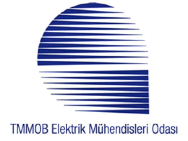 EMO: Elektrikte gizli zam var