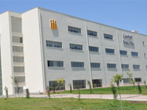 'Bektaşilik Araştırma Merkezi' kuruluyor