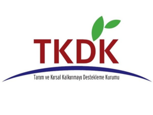 Diyarbakır'daki projelere 54 milyon destek