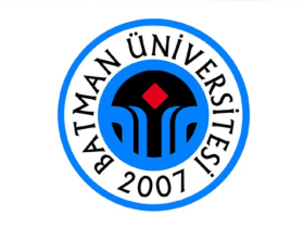 BÜ projesi TÜBİTAK'tan geçti