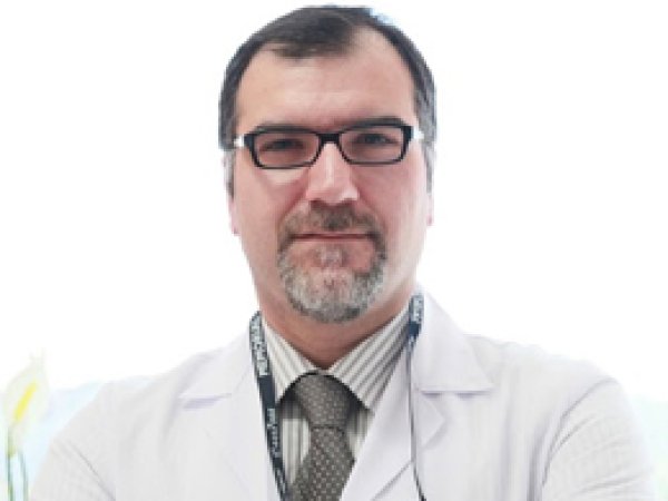 Aşırı kilolu çocuk sağlıklı değildir