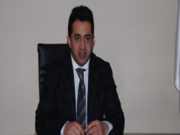 Elektrik şirketleri mağdurlarına hukuki destek