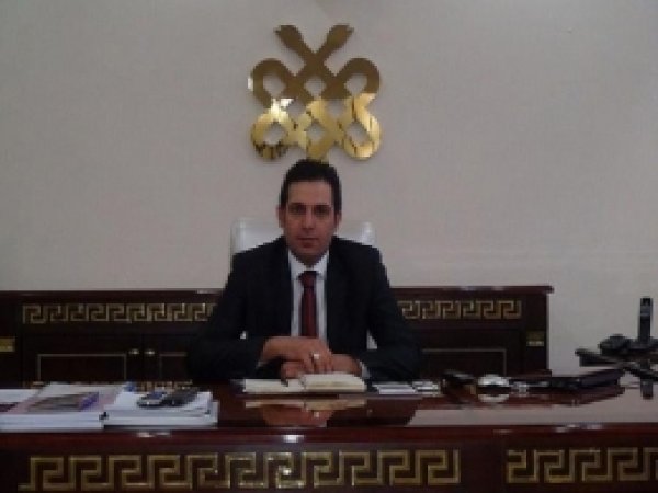 'Kanserle savaşta erken teşhis önemlidir'