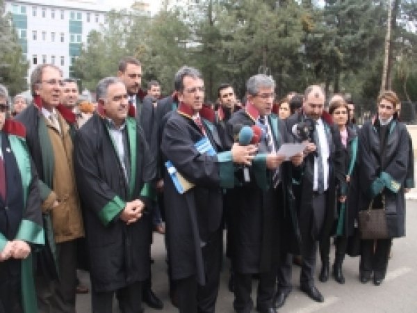 Barodan 'güvenlik paketi' açıklaması