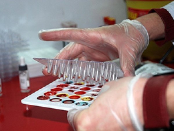 İngiltere'de her iki kişiden biri kanser olacak