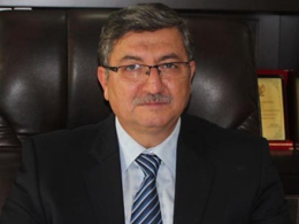 'Kanser erken teşhis ile tedavi edilebilir'