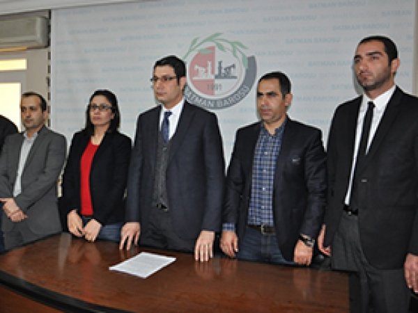 'İç Güvenlik Paketi geri çekilsin'