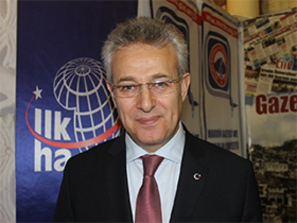 Mardin turizminde hedef Uzak Doğu