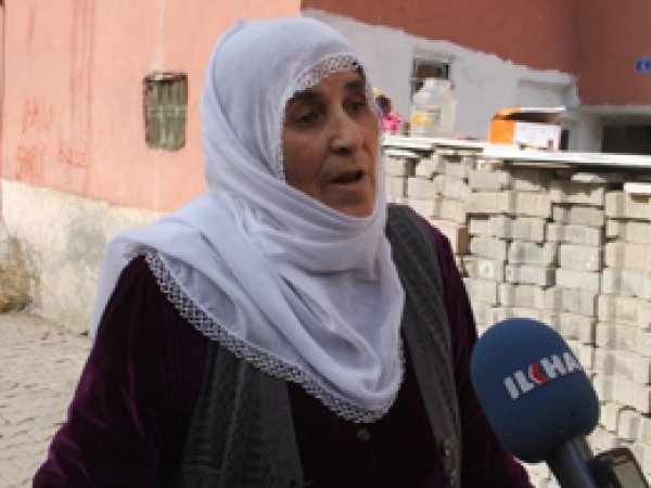 Polis rüşvetle mi çalışıyor?