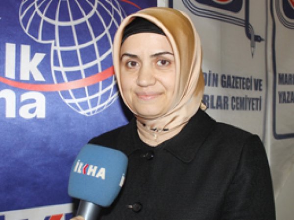 Mardin, Bakü Fuarı'na hazırlanıyor 