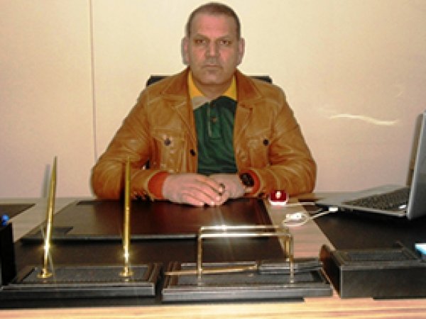 ASİF Diyarbakır temsilciliği kuruldu