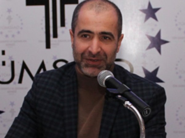 Ekonomi ve siyaset, 11 Eylül öncesi gibi olmaz