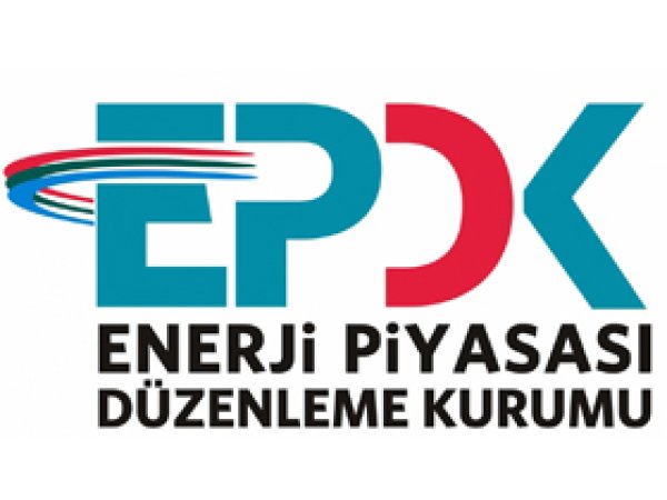 Yeni düzenleme halkı mağdur edecek