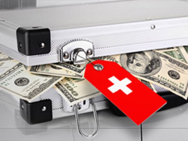 HSBC'nin Almanya'ya yansıması büyük oldu