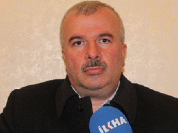 Amerika'da katledilen 3 Müslüman için tepki