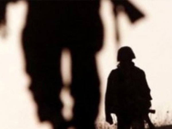 Şırnak'ta Tatvanlı askerin şüpheli ölümü