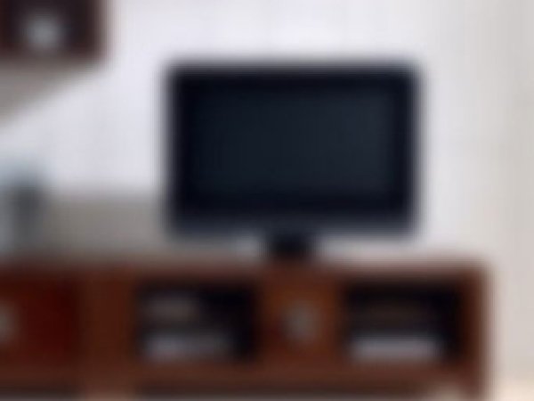 Üzerine TV düşen minik Meryem hayatını kaybetti