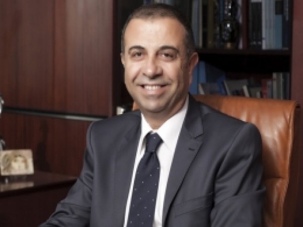 GTO çağrı merkezi açıldı