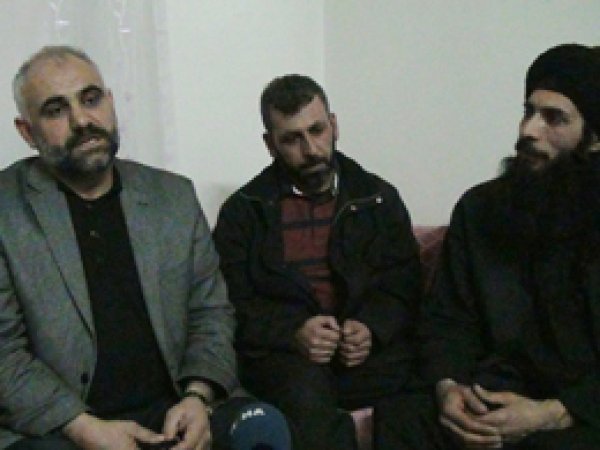 İslam'a yapılan saldırılar karşısında birlik olmalıyız