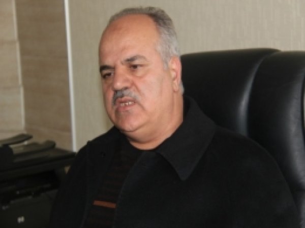 'Fransa'da çarşafa saldırılsa daha çok tepki verilirdi!'