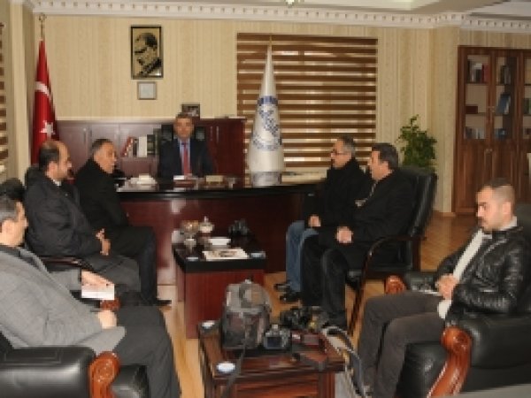 Hac kayıt başvurusu alınmayacak