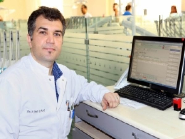 Bozuk çene yapısı ve çapraşık dişlere dikkat