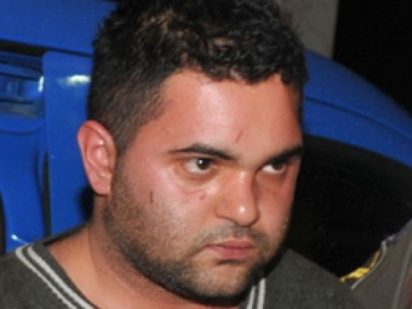 Özgecan'ın katilinin eşi Tarsus'u terk etti