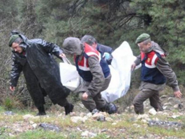Kadına yönelik şiddet Diyarbakır'da kınanacak