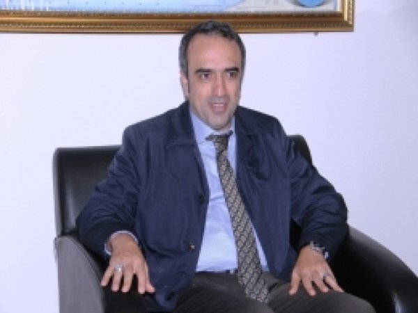 İçten: Şeyh Şamil insanlığın ortak değeridir