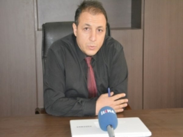 Şanlıurfa'nın eğitimdeki sorunları çözüm bekliyor