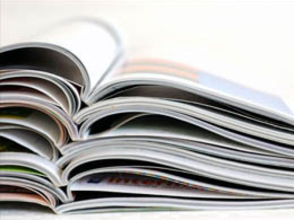 Çok dilli Kürtçe Akademik Dergisi yayına girdi 