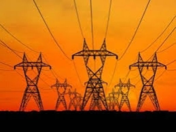 Van Başkale'de elektrik kesintisi yaşanacak