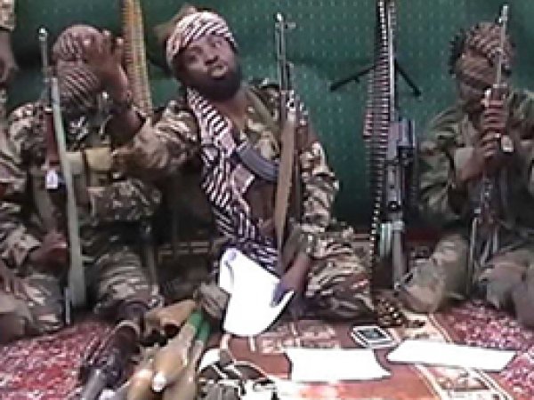 Kamerun'da Şii ve Sünniler, Boko Haram'ı kınadı