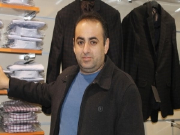 İdam gelsin ama Yasin Börü de unutulmasın