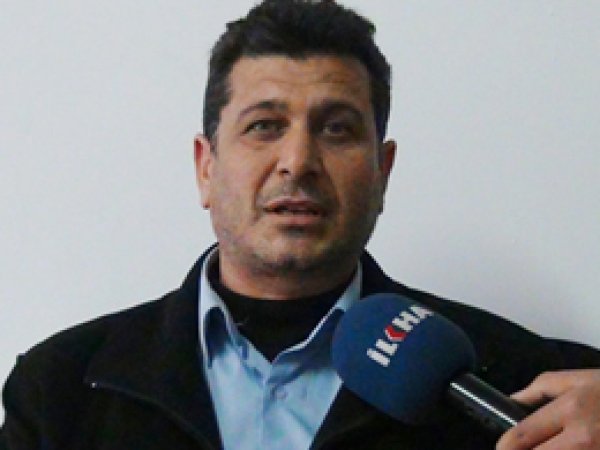 İmamların 28 Şubat'ı devam ediyor