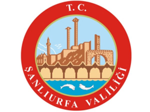 Valilik, Suriye sınırında yasak bölge ilan etti