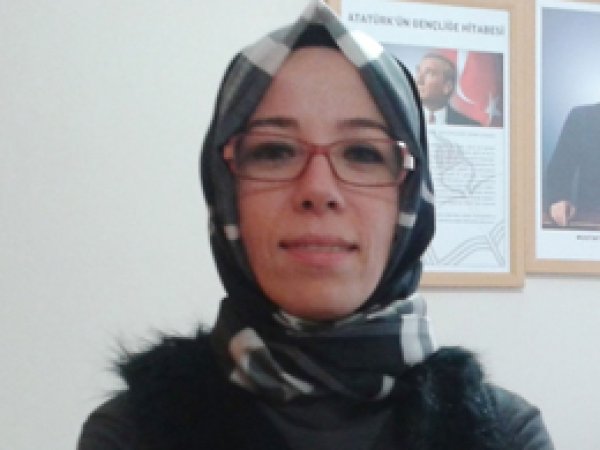 Hamilelikte ağız ve diş sağlığı