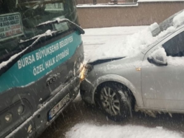 Bursa'da beyaz esaretin bilançosu