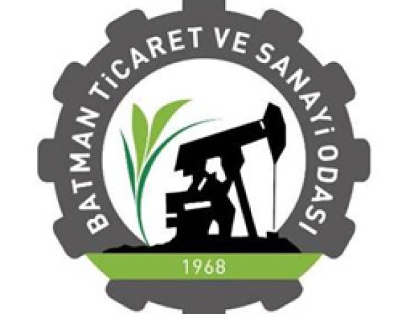 'Bin Genç Bin İstihdam' başvuruları başladı
