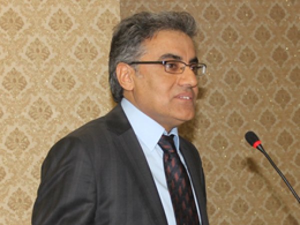 Mardin Artuklu Üniversitesi seçimlerine doğru 