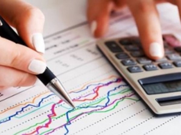 Yurt dışı üretici fiyatları düştü