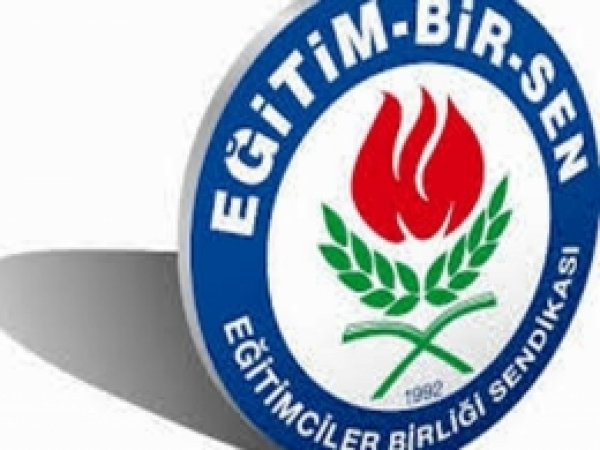 Midyat Eğitim Bir Sen'den iddialara cevap