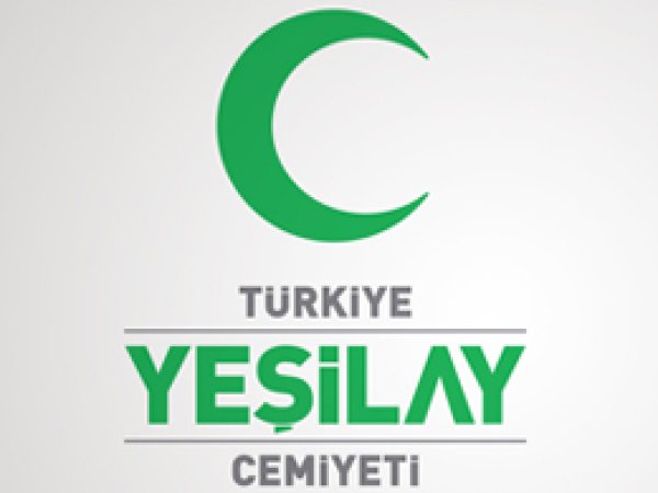 Yeşilay'dan altın ödüllü yarışma