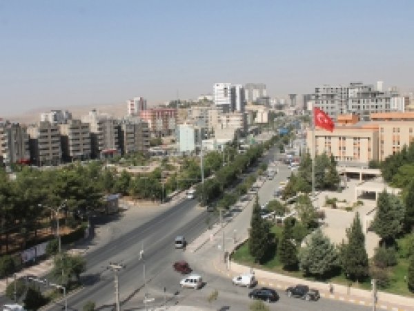 TRC-3'ün Konut Satış İstatistikleri açıklandı 
