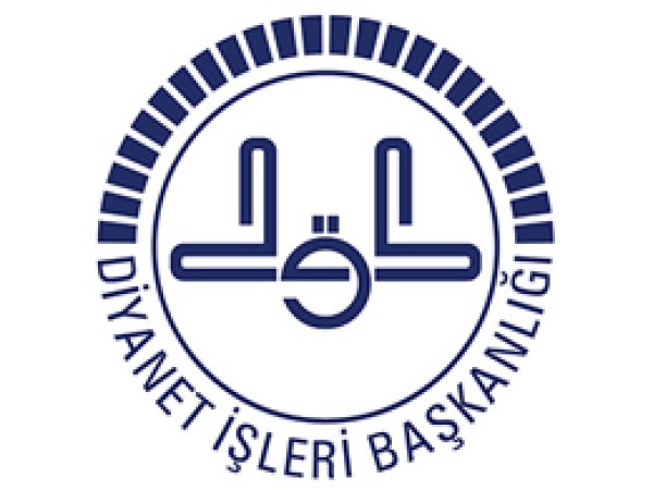 'Allah'a Has İsimleri Çocuklara Vermeyin'