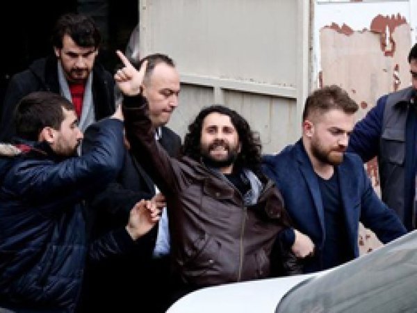Yakup Köse'ye yeniden yargılama yolu