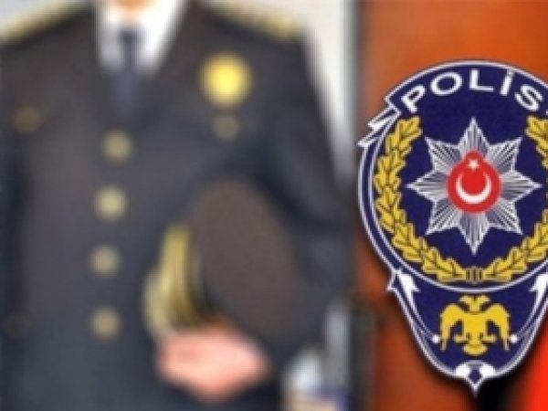 Gizliliği ihlal eden 6 polise soruşturma