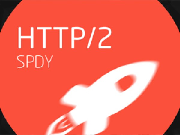 İnternette 'HTTP/ 2' dönemi başlıyor